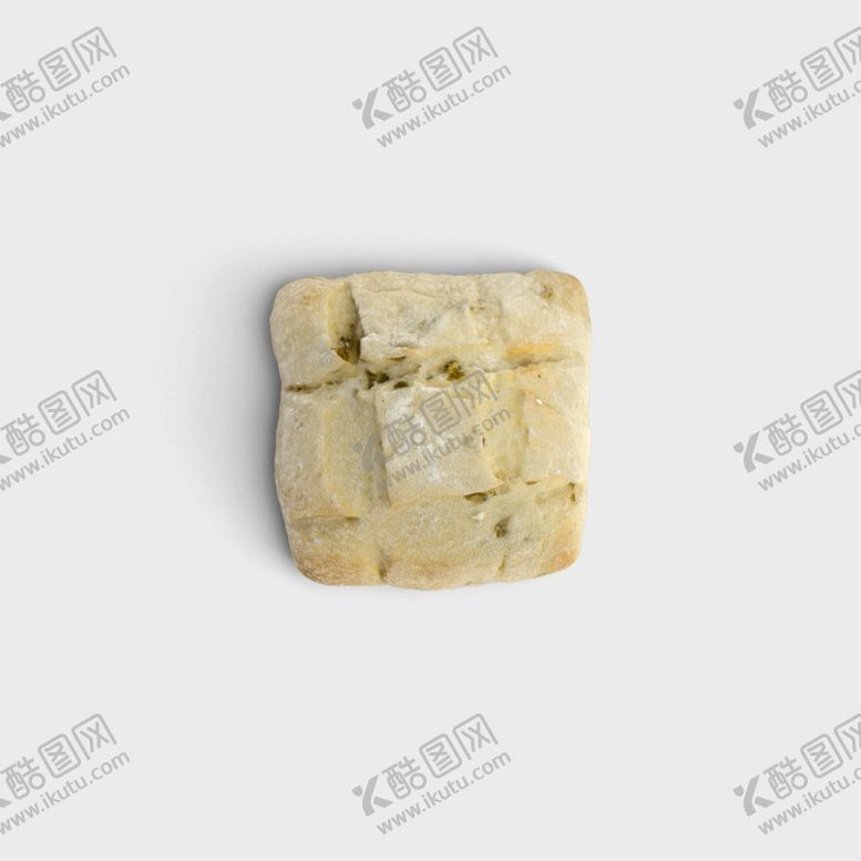编号：73366910252128521123【酷图网】源文件下载-糕点