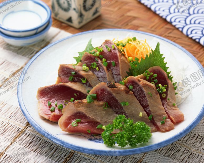 编号：42088807031208054499【酷图网】源文件下载-牛肉