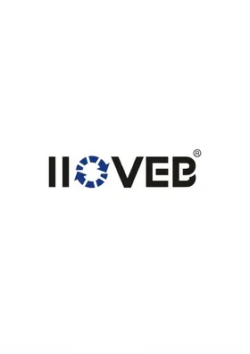 LOGO商标设计字体艺术