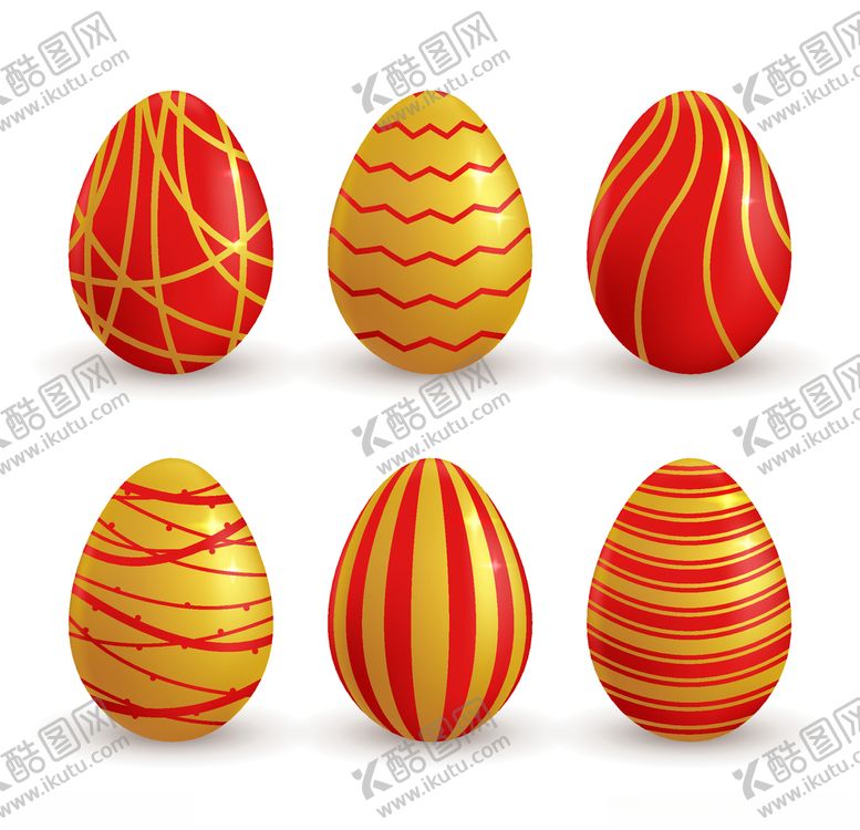 编号：96284910030010463091【酷图网】源文件下载-彩蛋