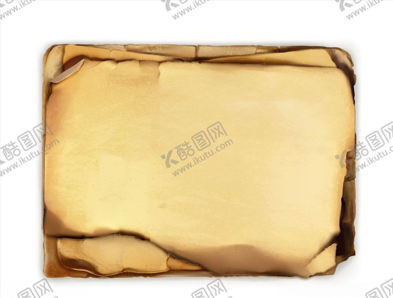 编号：99852505171909248053【酷图网】源文件下载-纸张