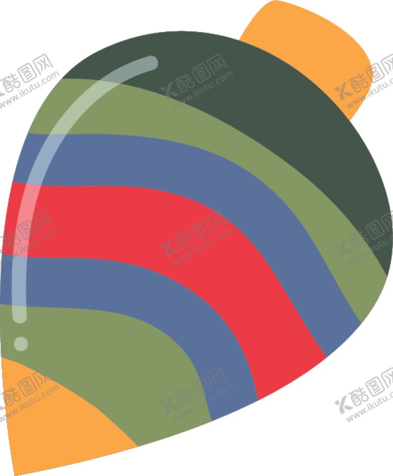 编号：75851209180002495123【酷图网】源文件下载-儿童玩具
