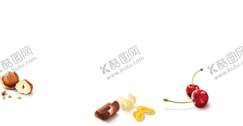 编号：97041009261540434193【酷图网】源文件下载-水果