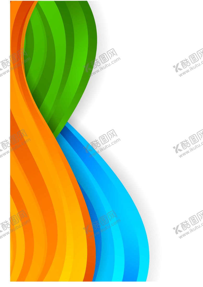 编号：67137710012310436122【酷图网】源文件下载-红色背景