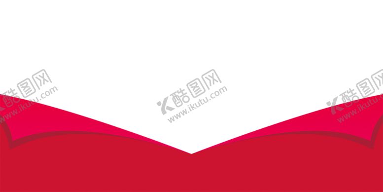编号：27980510250428192633【酷图网】源文件下载-红色背景