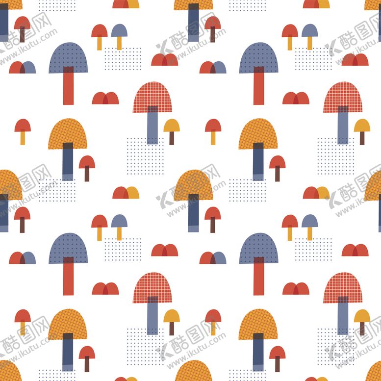 编号：94021809212052462256【酷图网】源文件下载-印花