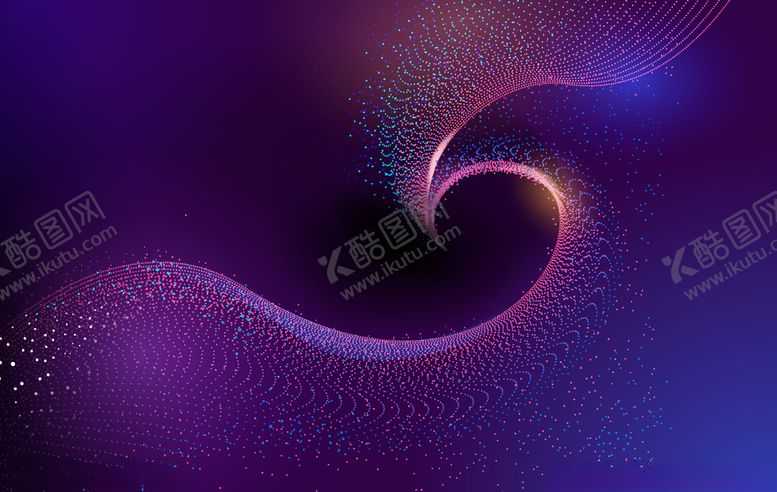 编号：63103609082344109547【酷图网】源文件下载-闪亮背景