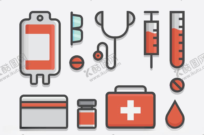 编号：72385309231925153131【酷图网】源文件下载-图标