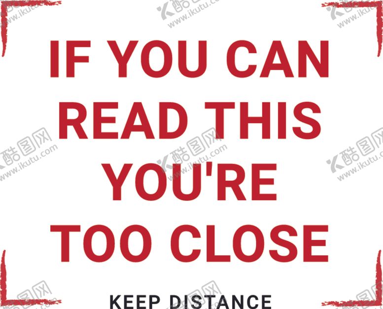 编号：74625609270507327483【酷图网】源文件下载-字母设计