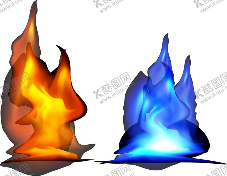 编号：83822309161853303955【酷图网】源文件下载-火焰素材