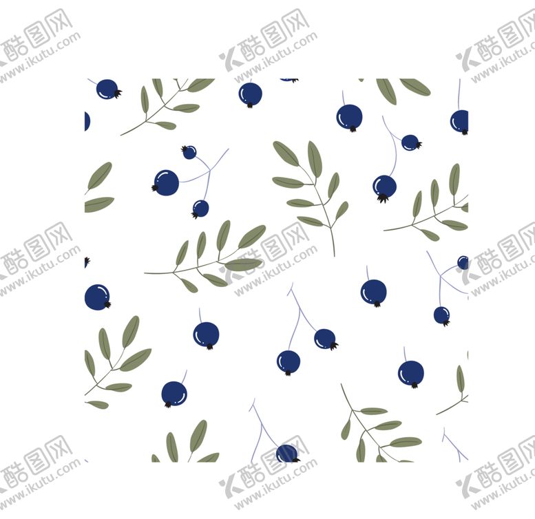 编号：98483510300652445840【酷图网】源文件下载-绿色背景