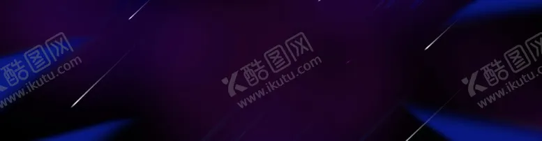 编号：49825805032228277686【酷图网】源文件下载-蓝色背景