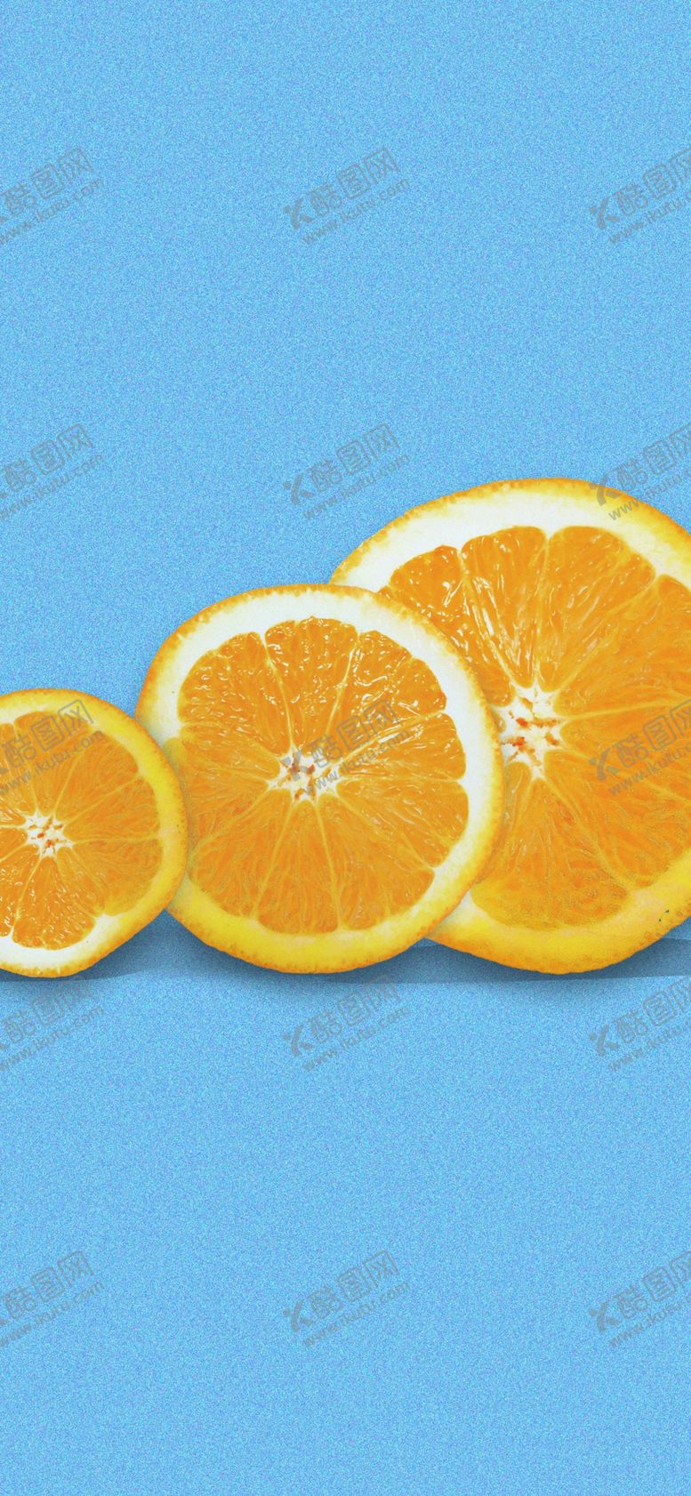 编号：65755306251315482167【酷图网】源文件下载-手机壁纸