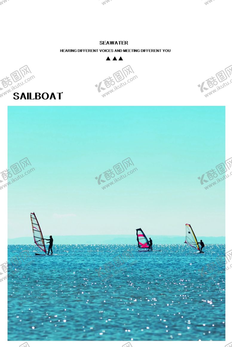 编号：32141010131834112612【酷图网】源文件下载-装饰画