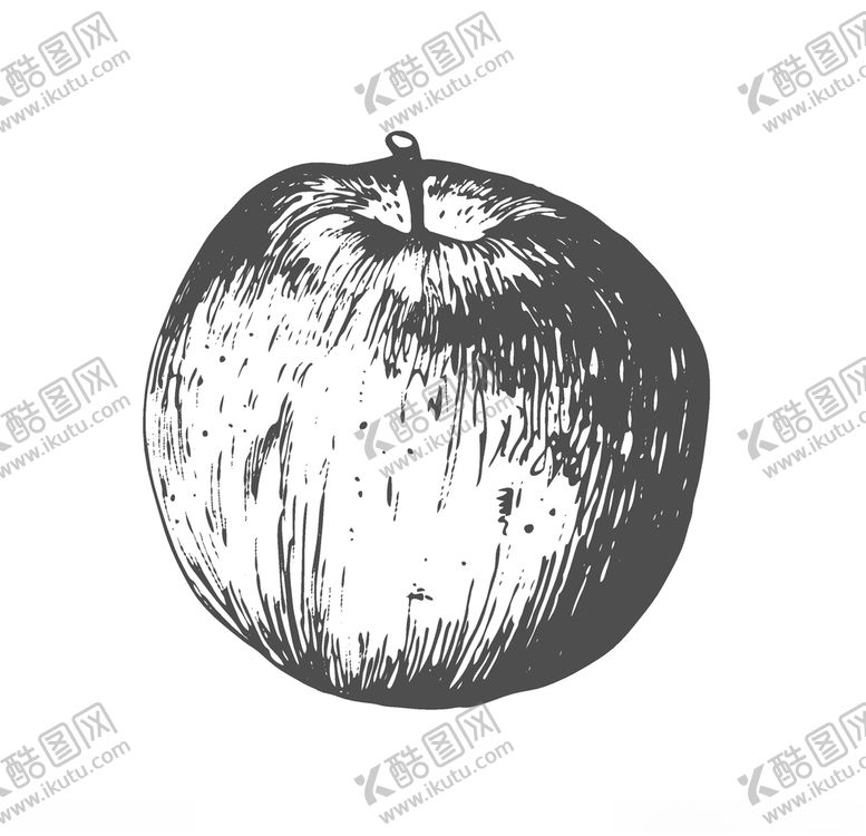 编号：52866810270327453225【酷图网】源文件下载-水果