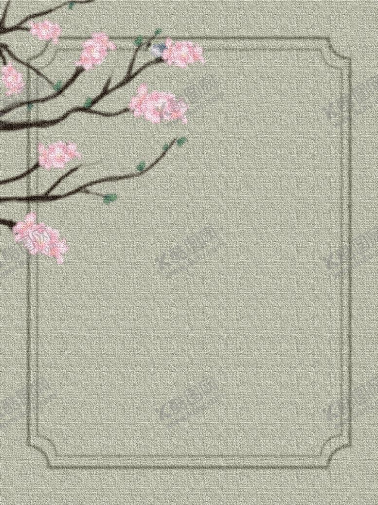 编号：15126509211320373621【酷图网】源文件下载-中式背景墙中式背景素材背景