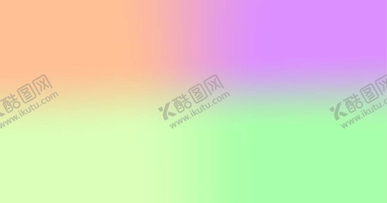编号：11533712012320198183【酷图网】源文件下载-流体渐变4K画质素材