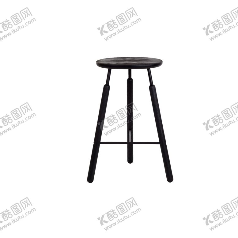 编号：57184209251231555545【酷图网】源文件下载-现代家具