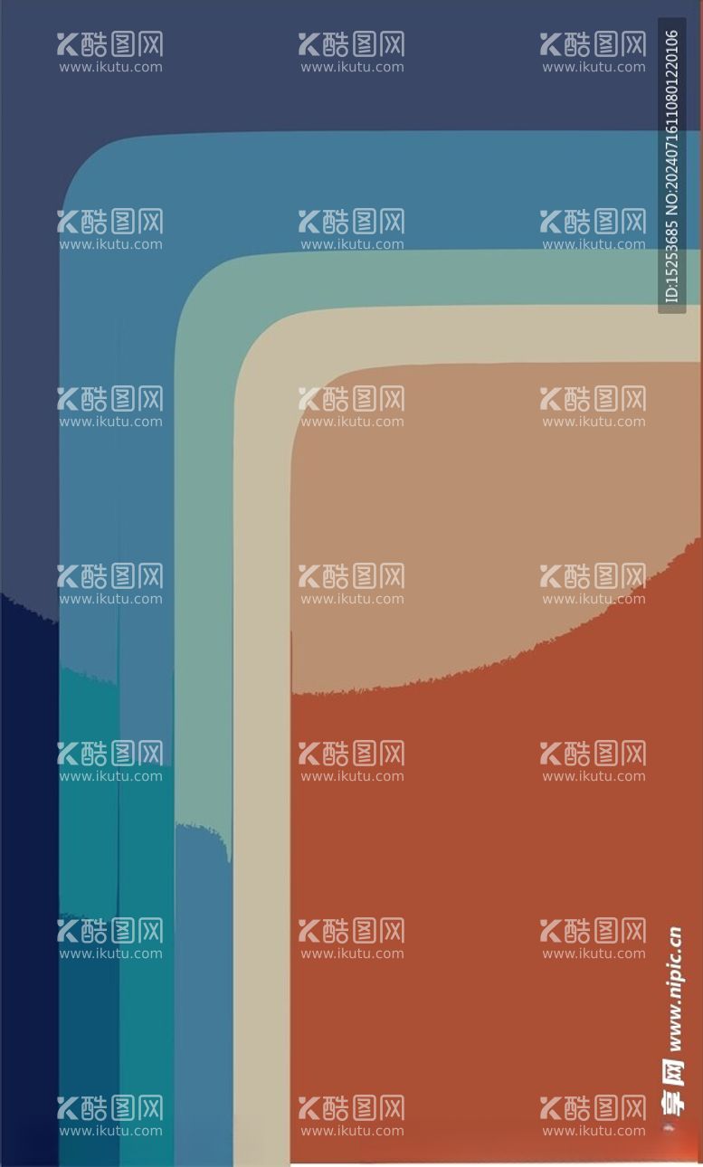 编号：36734802160914421391【酷图网】源文件下载-抽象背景