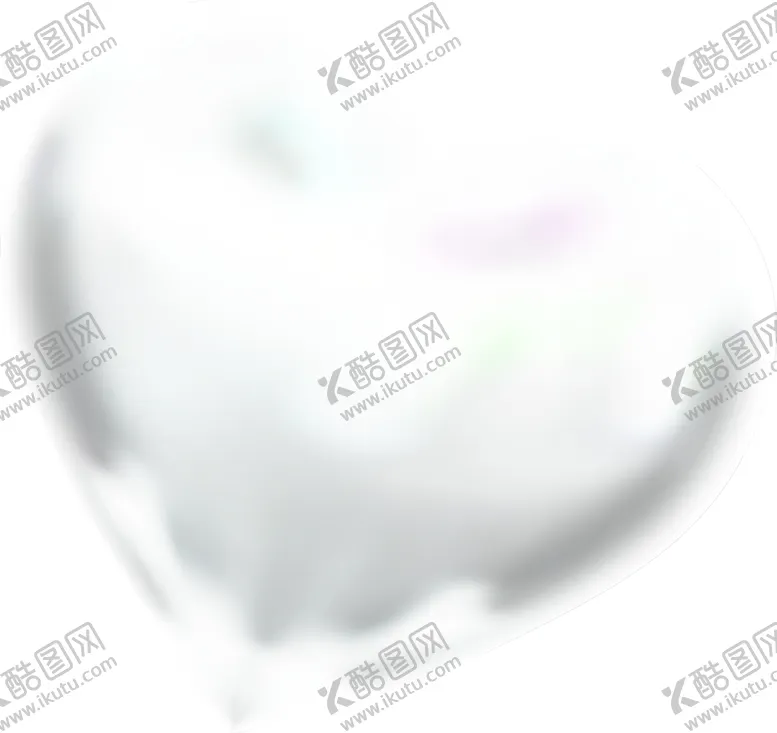 编号：39433706240405442717【酷图网】源文件下载-浪漫素材