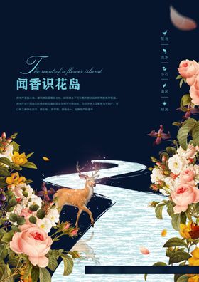房地产