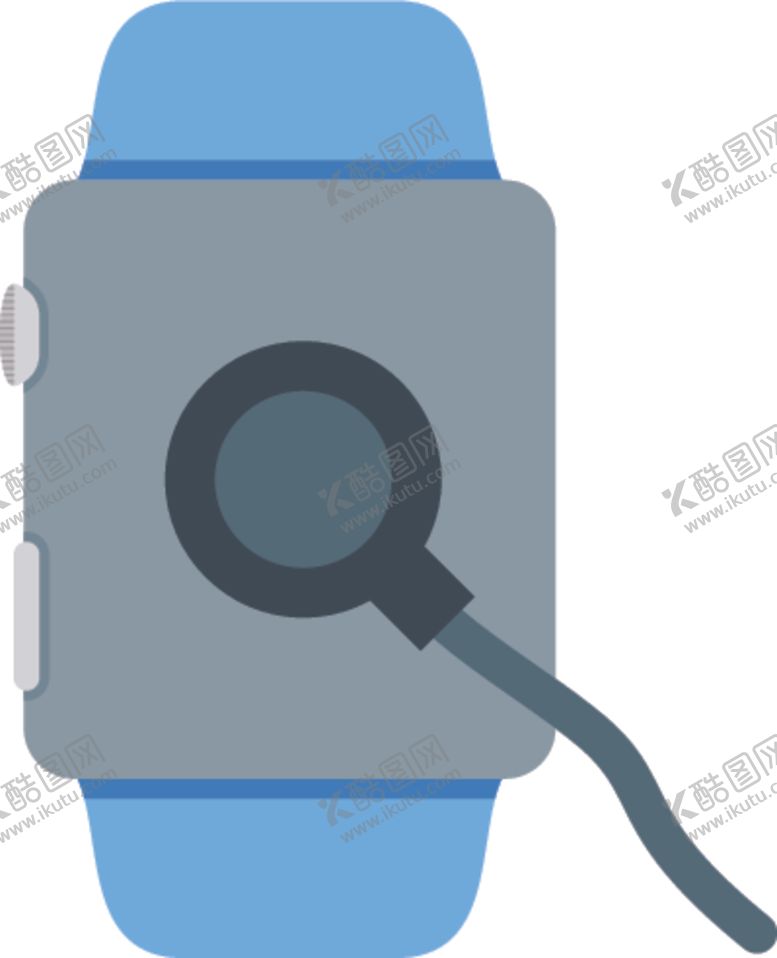 编号：70960504091940307936【酷图网】源文件下载-图标矢量图标