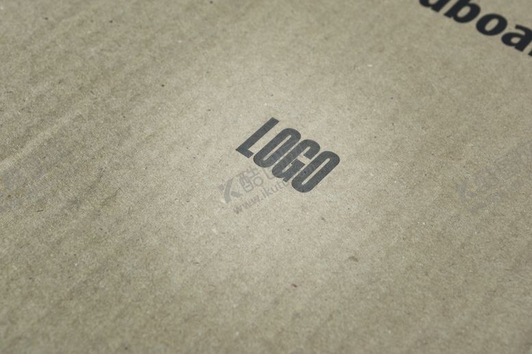 编号：74799407020856449863【酷图网】源文件下载-logo样机图片