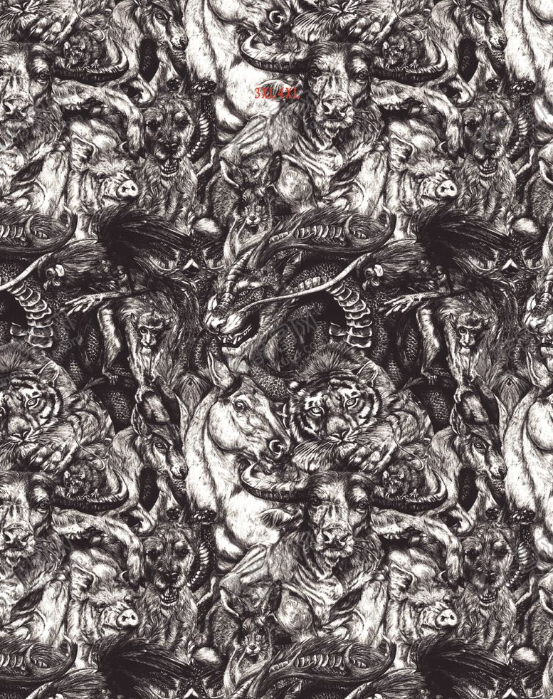 编号：58807309130040265685【酷图网】源文件下载-抽象图