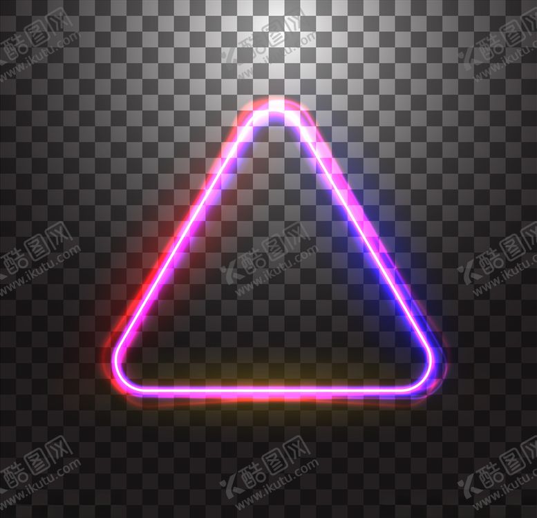 编号：65173211010918516985【酷图网】源文件下载-几何三角