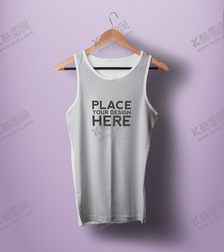 编号：70173009291624372609【酷图网】源文件下载-服装样机