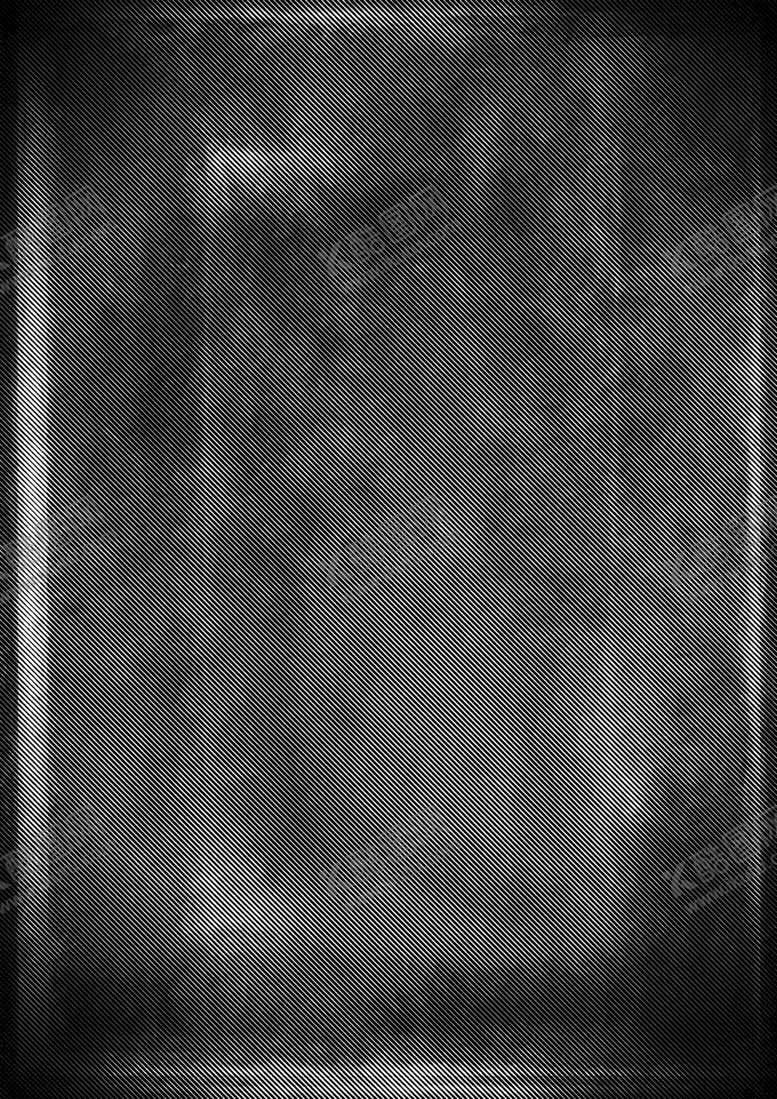 编号：41447203140329154165【酷图网】源文件下载-做旧背景