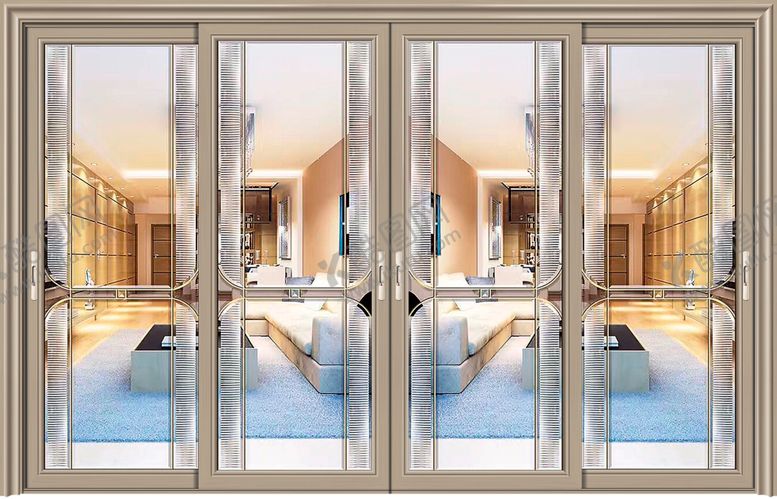 编号：93688509132050319249【酷图网】源文件下载-门框玻璃