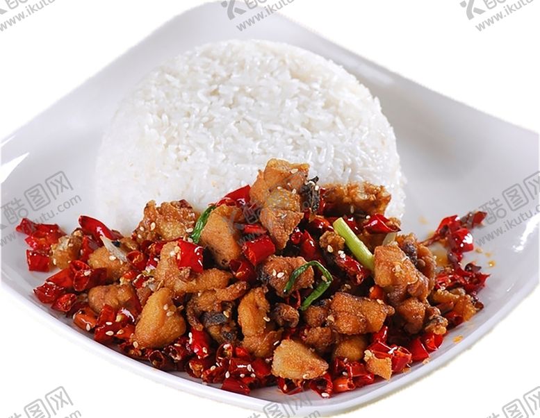 编号：82537209180343467826【酷图网】源文件下载-盖饭