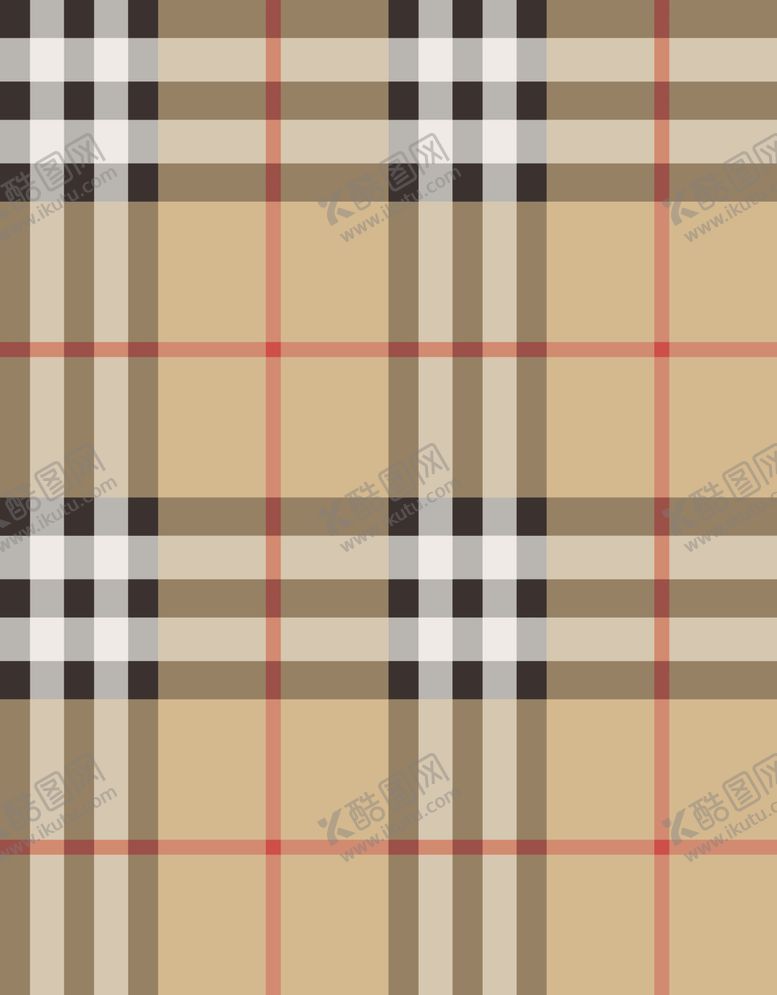 编号：64676309142007495661【酷图网】源文件下载-格子