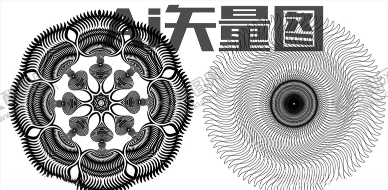 编号：37979407031257342639【酷图网】源文件下载-纹身