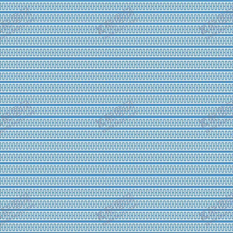 编号：53524307082233145930【酷图网】源文件下载-简约花纹图案背景