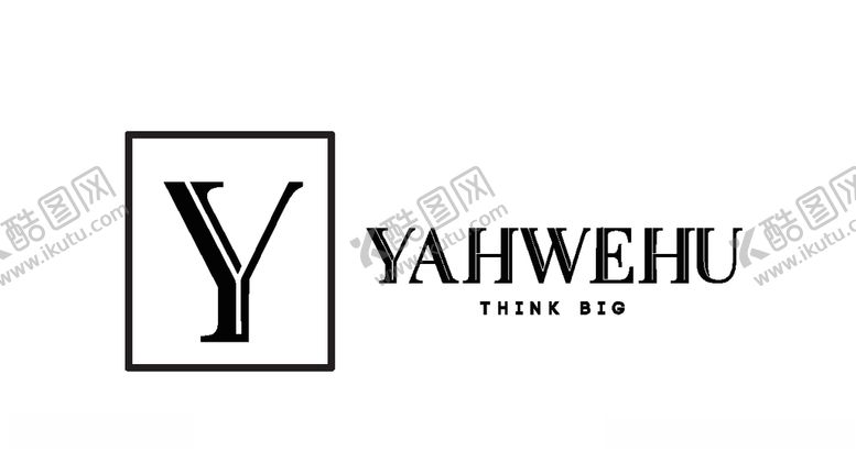 编号：58214610141605444270【酷图网】源文件下载-创意矢量logo标志Y元素