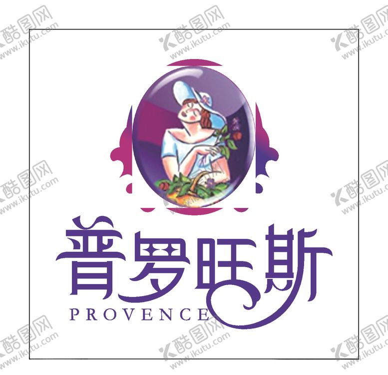 编号：69792904190945341616【酷图网】源文件下载-房地产logo