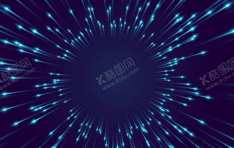 编号：20048209111329106700【酷图网】源文件下载-抽象背景图片