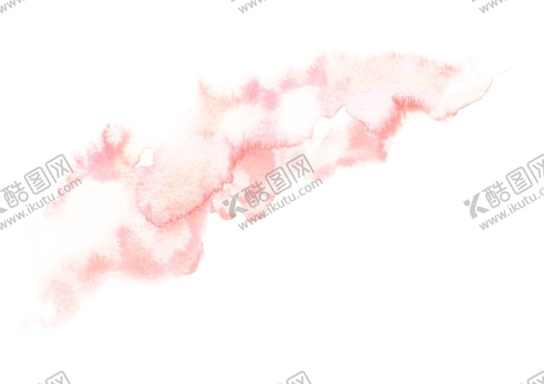 编号：36181309271952426218【酷图网】源文件下载-水彩设计素材