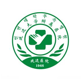 延边米酒海报