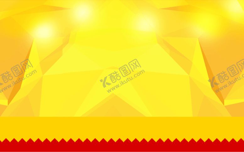编号：67040710270252488860【酷图网】源文件下载-红色背景
