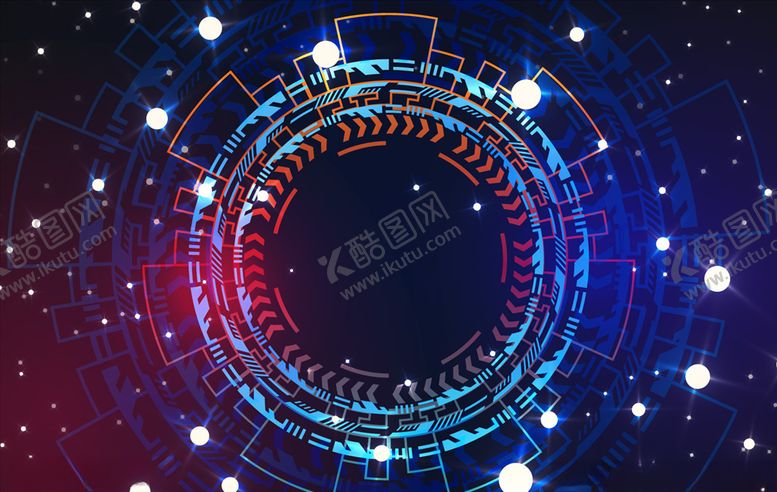 编号：87199910142321265327【酷图网】源文件下载-抽象背景图片