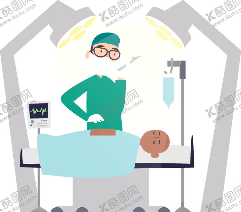 编号：99122204200122598049【酷图网】源文件下载-医疗设备