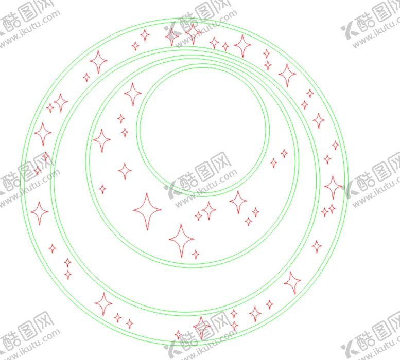 编号：27889911041643391719【酷图网】源文件下载-月亮