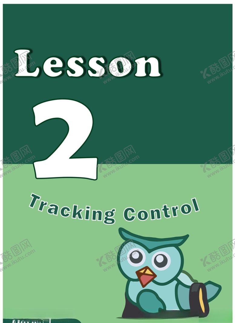 编号：52347910092210568950【酷图网】源文件下载-AI封面