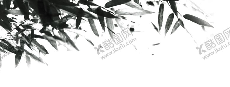编号：28260410171004497997【酷图网】源文件下载-竹子竹林绿色竹叶风景