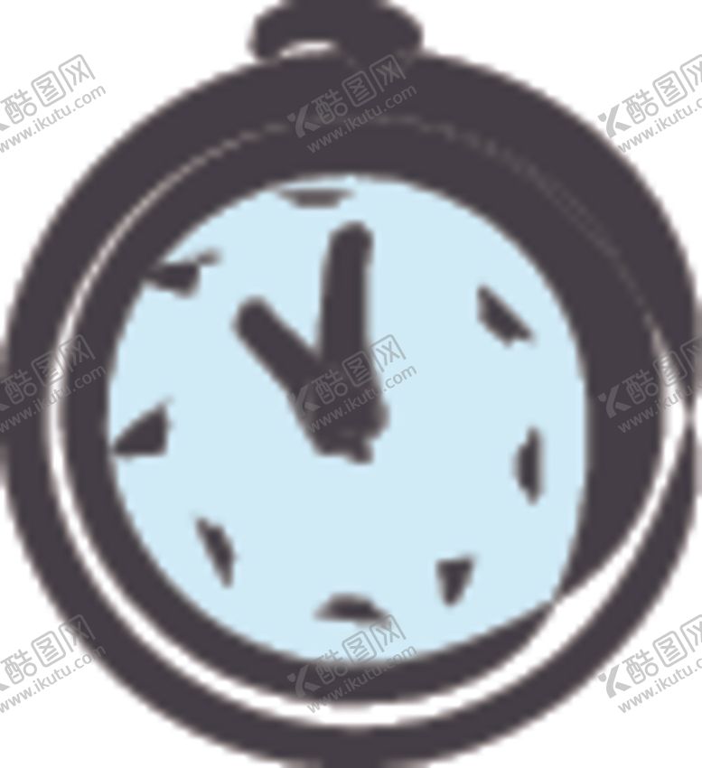 编号：58554609240959457840【酷图网】源文件下载-时间