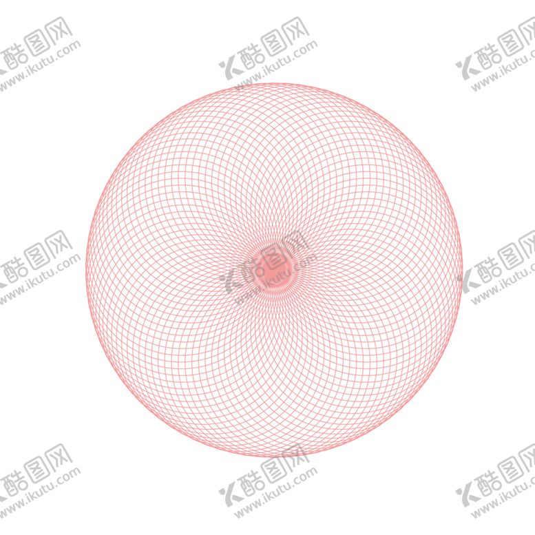 编号：76046805011034236855【酷图网】源文件下载-圆环底纹