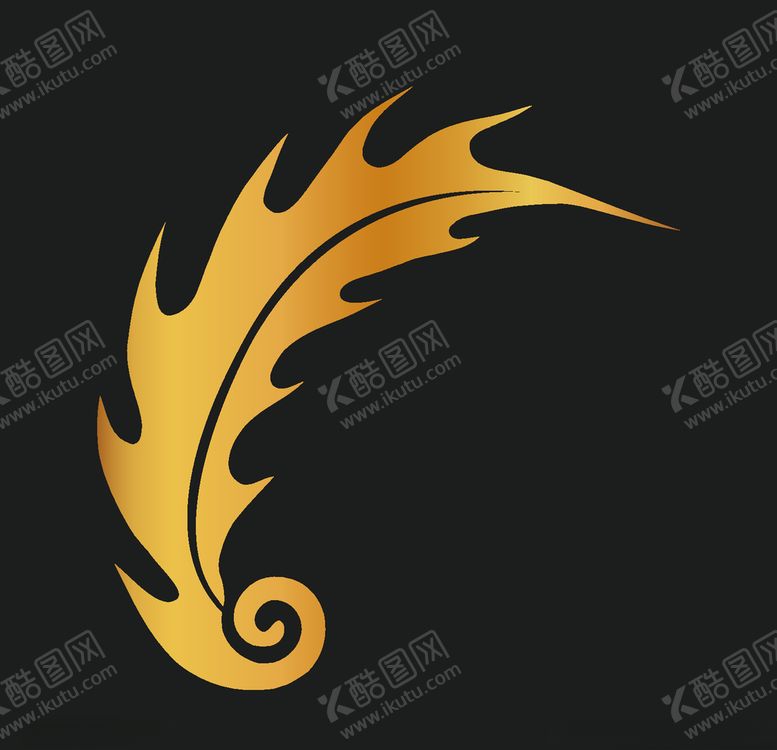 编号：16480507121747049961【酷图网】源文件下载-矢量古典祥云